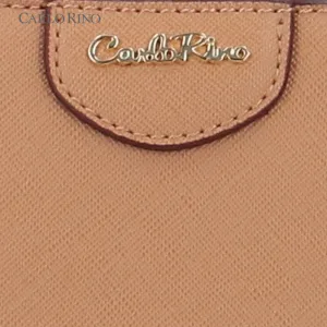 Gabbie Top Handle