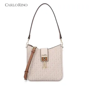 Carlo EV Tote Bag
