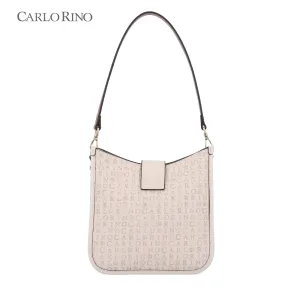 Carlo EV Tote Bag