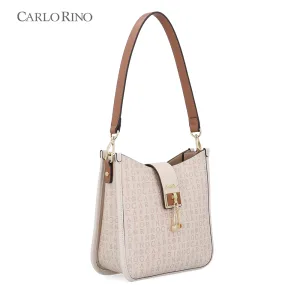 Carlo EV Tote Bag
