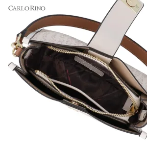 Carlo EV Tote Bag