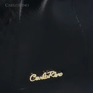 CR Cassy Patch Tote Bag
