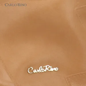 CR Cassy Patch Tote Bag