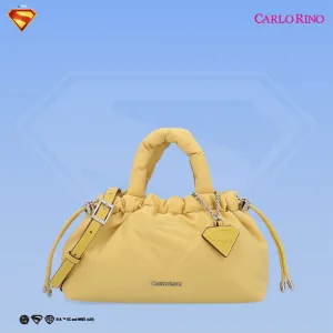 Superman Tote Bag