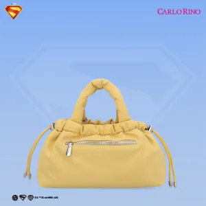 Superman Tote Bag