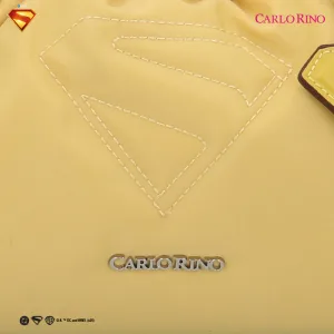 Superman Tote Bag