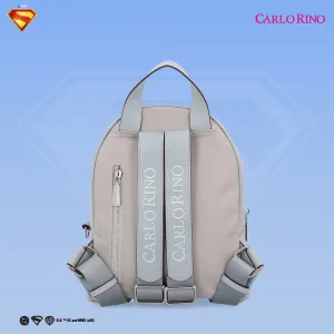 Superman Backpack