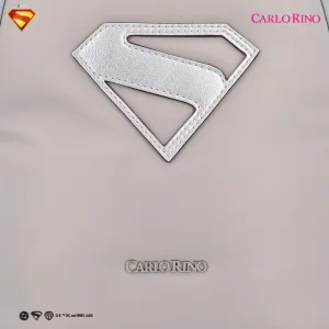 Superman Backpack