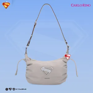 Superman Hobo
