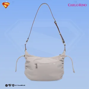 Superman Hobo