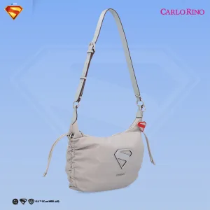 Superman Hobo