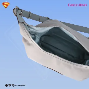 Superman Hobo