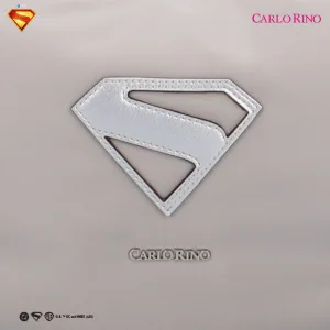 Superman Hobo