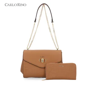 Elle Tote Bag