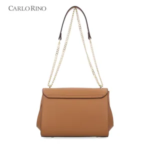 Elle Tote Bag