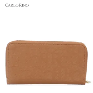 Elle Tote Bag
