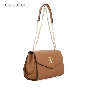 Elle Tote Bag
