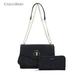 Elle Tote Bag