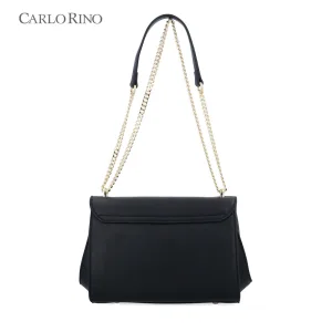 Elle Tote Bag
