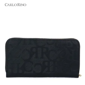 Elle Tote Bag