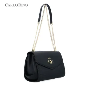 Elle Tote Bag