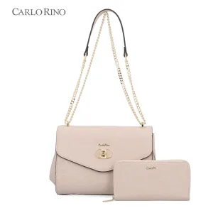 Elle Tote Bag