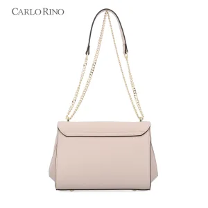 Elle Tote Bag