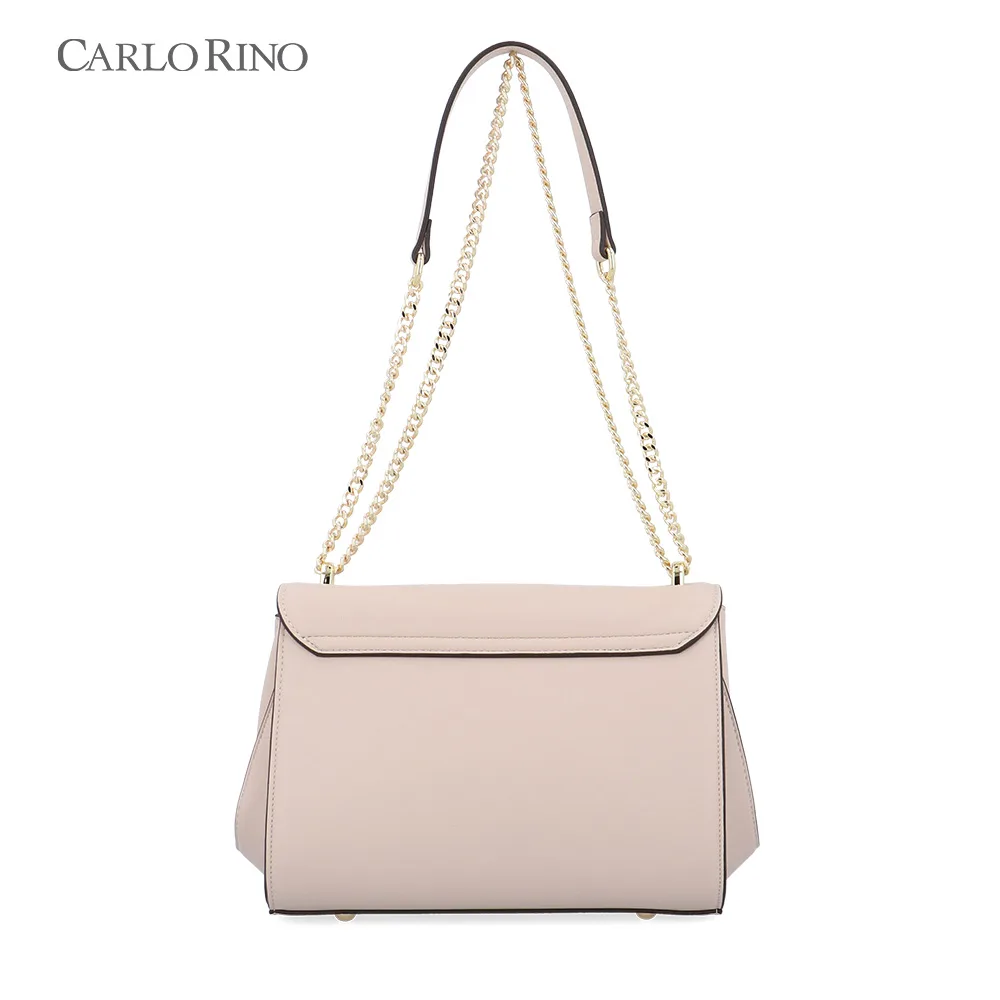 Elle Tote Bag