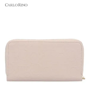 Elle Tote Bag