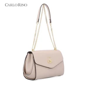 Elle Tote Bag