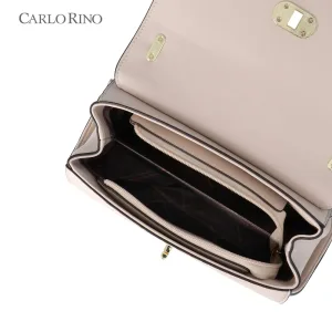 Elle Tote Bag