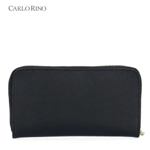 CR Duo Charm Tote Bag and Wallet