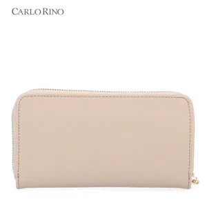 CR Duo Charm Tote Bag and Wallet