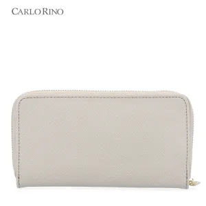 CR Duo Charm Tote Bag and Wallet