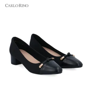 CR Eliza Pumps