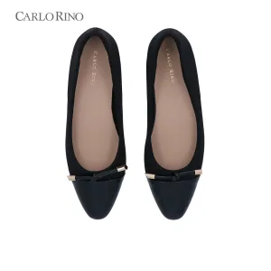 CR Eliza Pumps