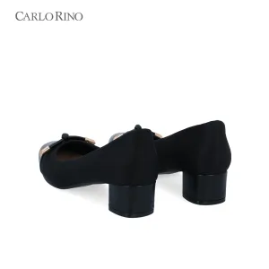 CR Eliza Pumps