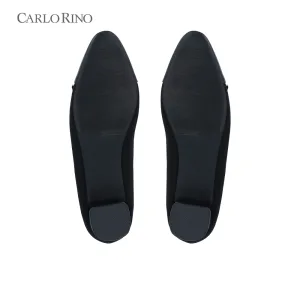 CR Eliza Pumps