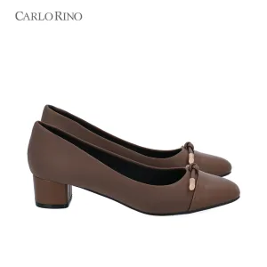 CR Eliza Pumps