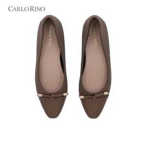 CR Eliza Pumps