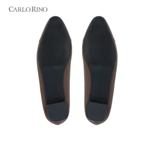 CR Eliza Pumps