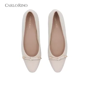 CR Eliza Pumps