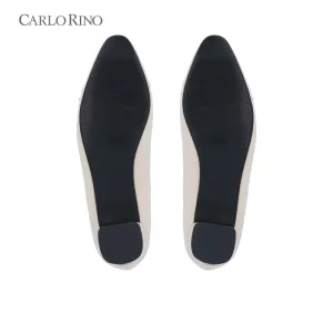 CR Eliza Pumps