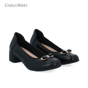 CR Miranda Toe Pumps