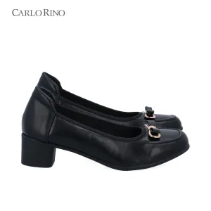 CR Miranda Toe Pumps