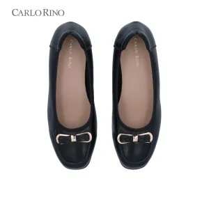 CR Miranda Toe Pumps