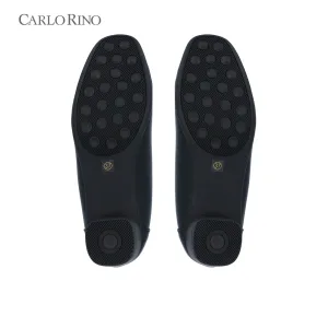 CR Miranda Toe Pumps