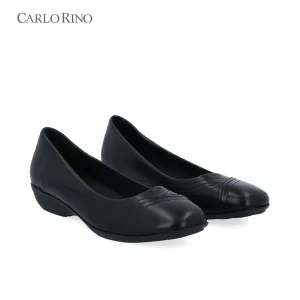 CR Diana Pumps