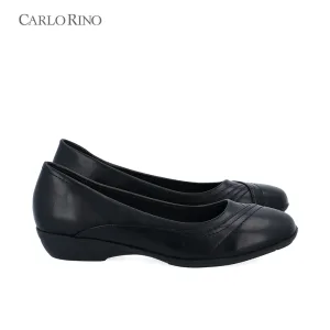 CR Diana Pumps