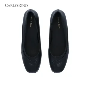 CR Diana Pumps